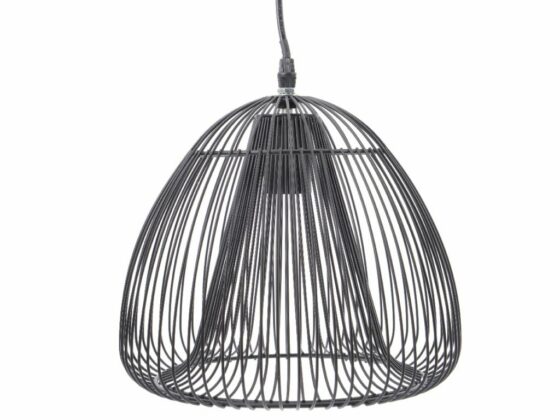 suspension luminaire