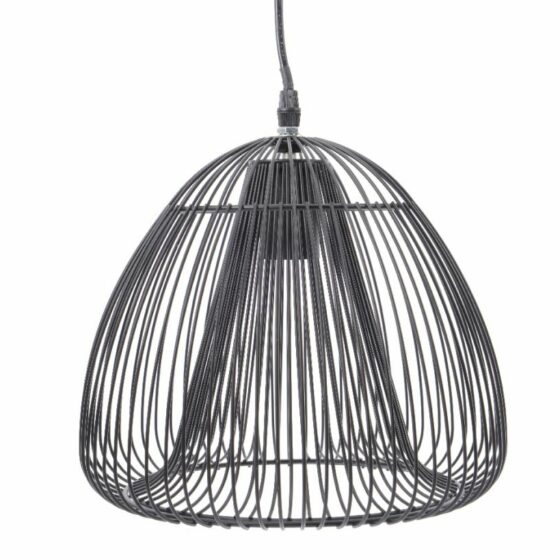 suspension luminaire