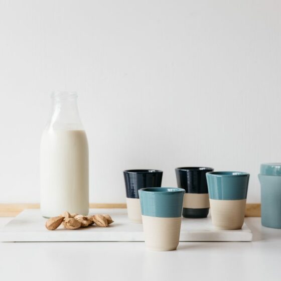 Tasse