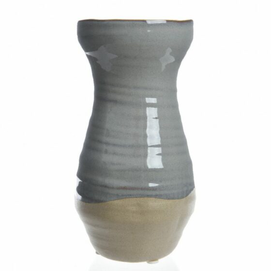 vase design