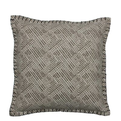 coussin