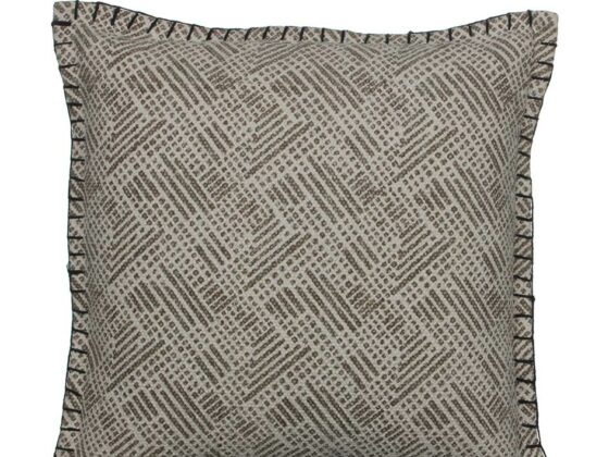 coussin