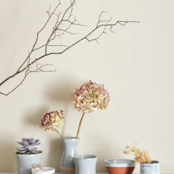 vase design