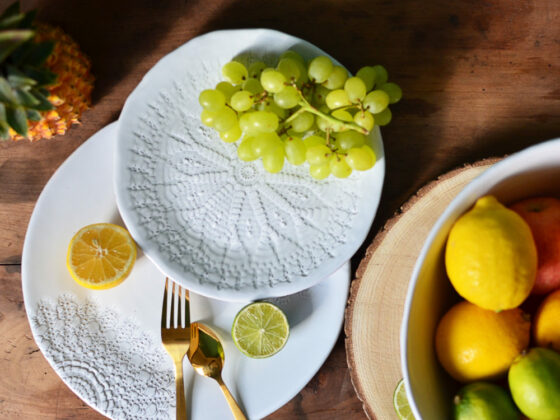 assiette
