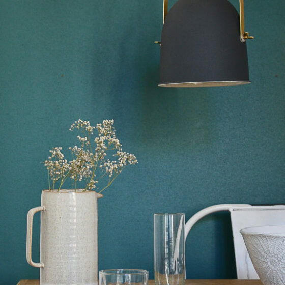 Suspension luminaire – Image 2