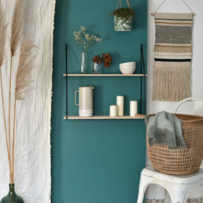 Etagère