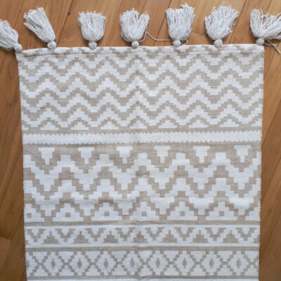 Tapis long