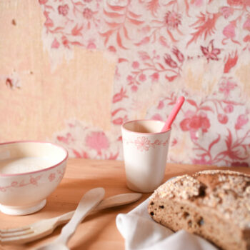 Tasse