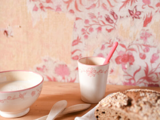 Tasse