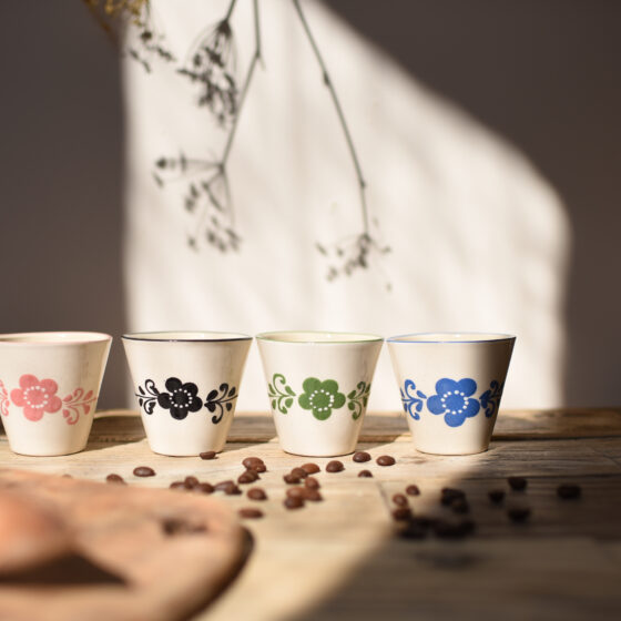 mug personnalise