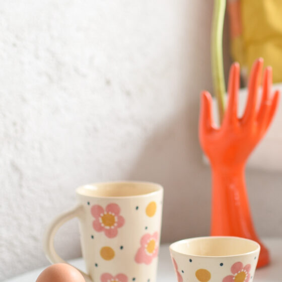 mug seventies