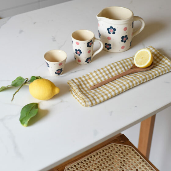 Mug Seventies – Image 4