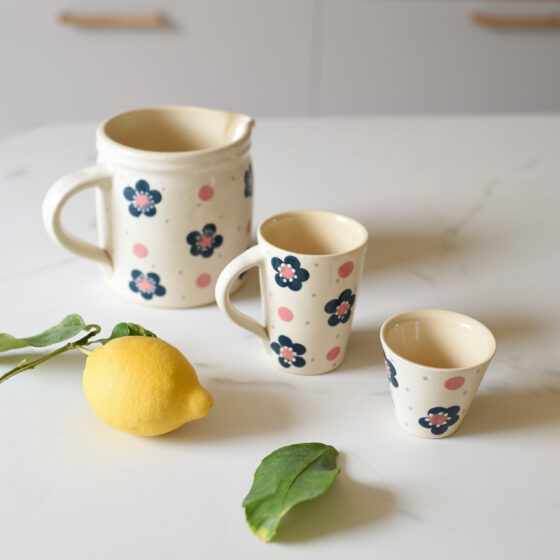 mug seventies
