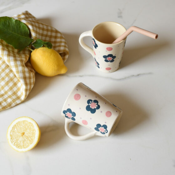 Mug Seventies – Image 2