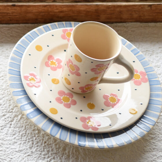 mug seventies