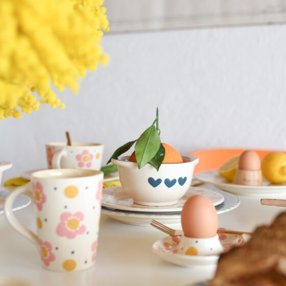 mug seventies