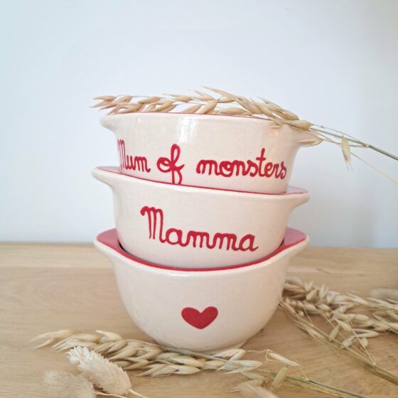 bol breton mamma