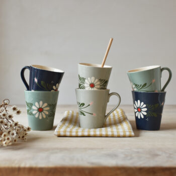 Mug Ma Bretagne